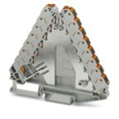 1067596 Phoenix Contact product image